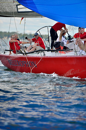 2017 Stamford Denmark Race_1263