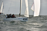 2018 J70 Worlds A2_0861