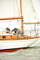 2016 NYYC Annual Regatta D_0179