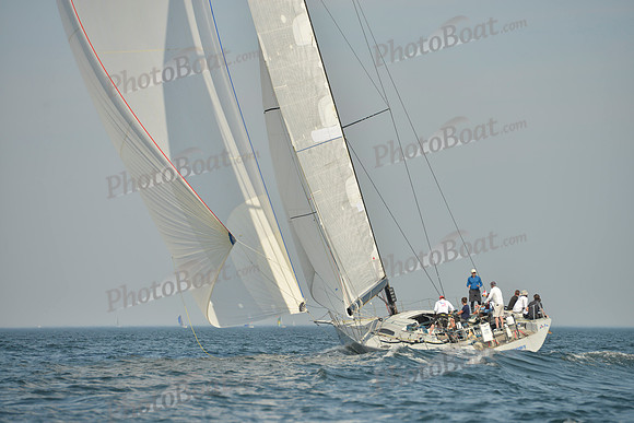 2018 Block Island Race_1891