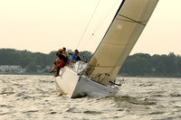 2012 Gov Cup A 1770