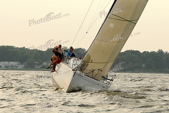 2012 Gov Cup A 1770