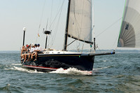 2012 Vineyard Race A 1192