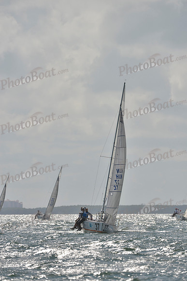 2019 J24 Worlds I_1775