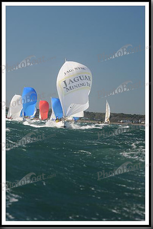 proof_2010_J80_Worlds_G 2083
