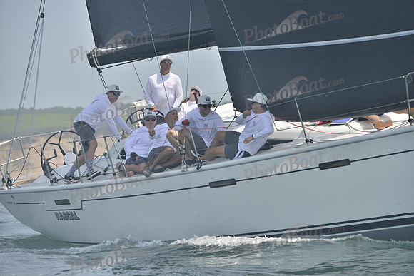 2025 Block Island Race Week B_0425