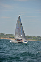 2019 Block Island Race Week D_1113