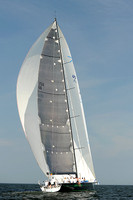 2013 Vineyard Race A 1695