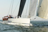 2012 Vineyard Race A 1271
