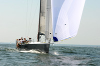 2012 Vineyard Race A 1165