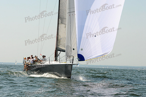 2012 Vineyard Race A 1165