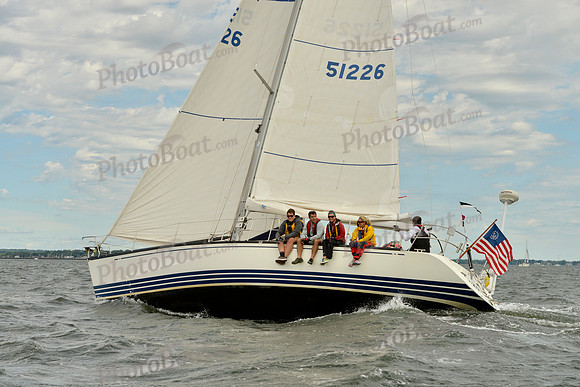 2016 Denmark Race_1251