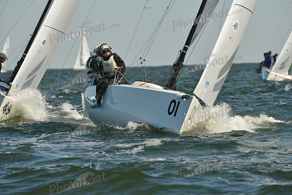 2016 J70 Midwinters A_1400