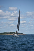 2021 Vineyard Race B 1106