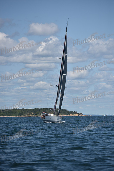 2021 Vineyard Race B 1106