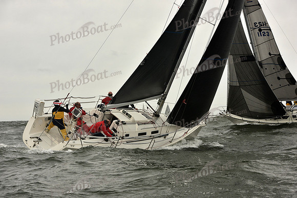 2018 Denmark Race_2573