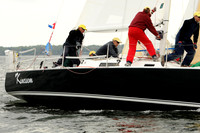 2011_AYC_Spring_A 522