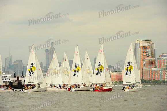 2014 NY Architects Regatta 1038