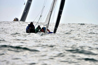 2021 Block Island Race Week C_1434
