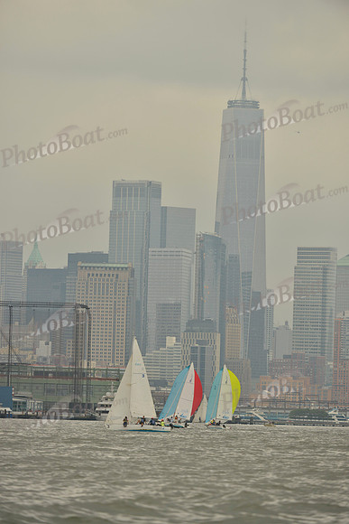 2018 NY Architects Regatta B_0933