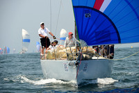 2013 Block Island Race Week B 3119