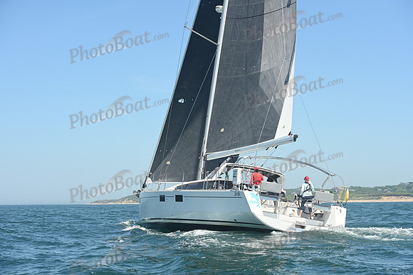 2025 Block Island Race Week C_0492