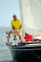 2012 Atlantic City RW B 996