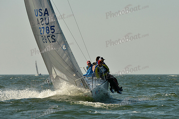 2015 St Pete NOOD D 150