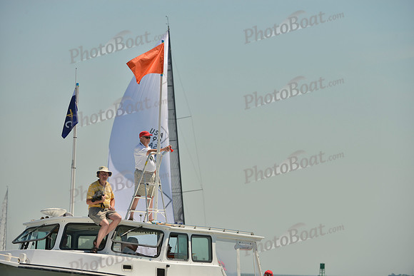 2017 Southern Bay Race Week C_0520
