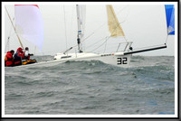 proof_2010_J80_Worlds_C 1357
