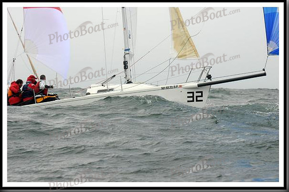 proof_2010_J80_Worlds_C 1357