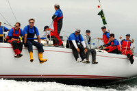2011 Block Island RW E 1302