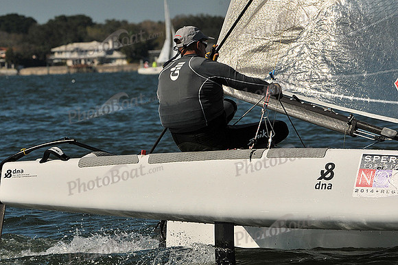 2014 St Pete NOOD A 067