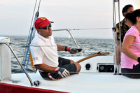 2010 RYC Vespers 2 152