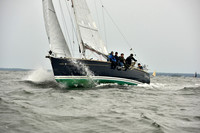 2018 Denmark Race_1148