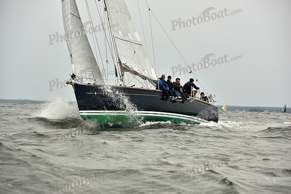 2018 Denmark Race_1148