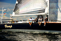 2014 Vineyard Race A 1649