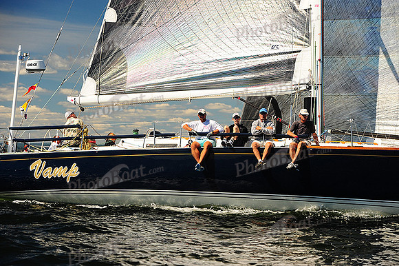 2014 Vineyard Race A 1649