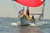 2018 Block Island Race_0255