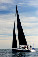 2014 Newport Bermuda A 2241