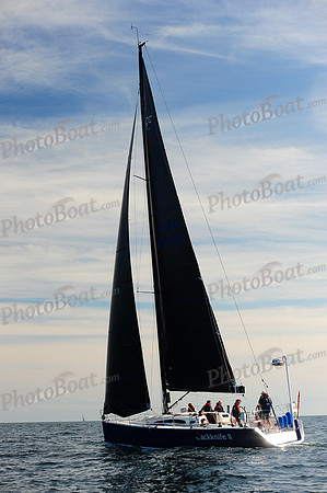 2014 Newport Bermuda A 2241