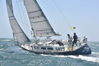 2022 Newport Bermuda_1052