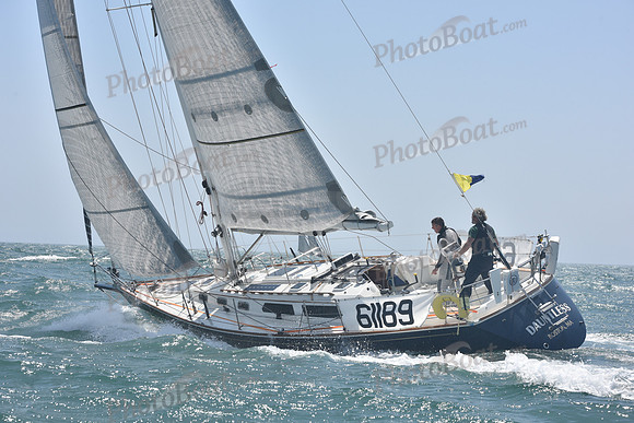 2022 Newport Bermuda_1052