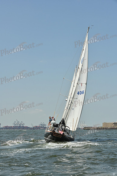 2025 Around Long Island_0782