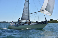 2020 Sept 5_0355