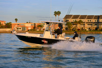 2019 Feb 10 Tampa Bay B_1517