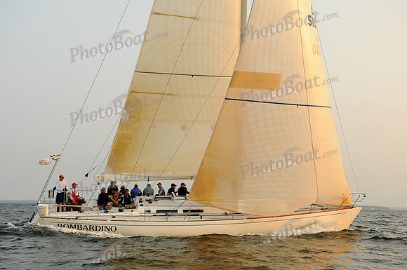 2011 Vineyard Race B 1117