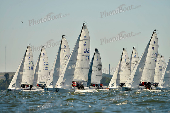 2017-18 Quantum J70 Winter Series D_0035