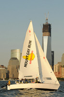 2012 NY Architects Regatta 313