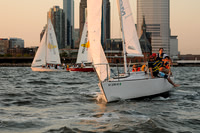 2012 NY Architects Regatta 1038